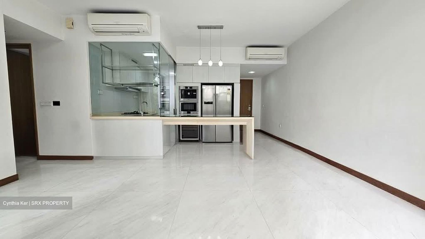 The Lanai (D23), Condominium #558424681